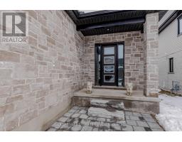18 - 7966 FALLON DRIVE - 7