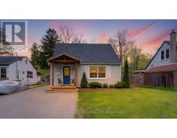 150 STRATHCONA STREET - 1