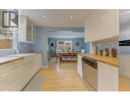 150 STRATHCONA STREET - 10