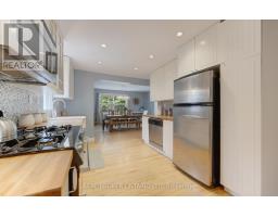 150 STRATHCONA STREET - 11