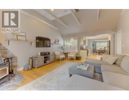 150 STRATHCONA STREET - 12