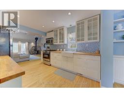150 STRATHCONA STREET - 13