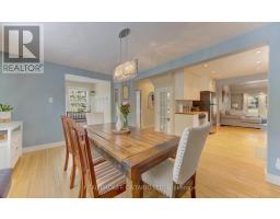 150 STRATHCONA STREET - 14