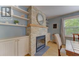 150 STRATHCONA STREET - 15