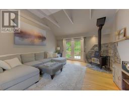 150 STRATHCONA STREET - 16