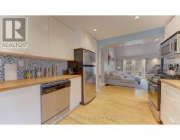 150 STRATHCONA STREET - 17