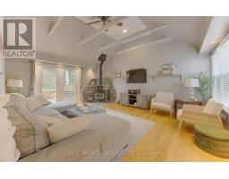 150 STRATHCONA STREET - 20