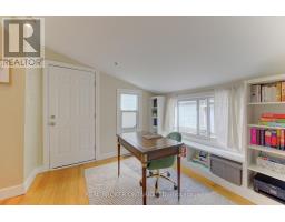150 STRATHCONA STREET - 21