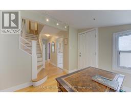 150 STRATHCONA STREET - 22