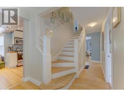 150 STRATHCONA STREET - 23