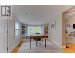 150 STRATHCONA STREET - 24