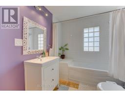 150 STRATHCONA STREET - 26