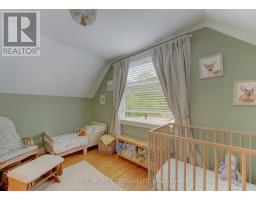 150 STRATHCONA STREET - 28