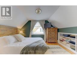 150 STRATHCONA STREET - 29