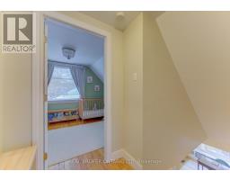 150 STRATHCONA STREET - 30