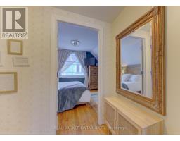 150 STRATHCONA STREET - 31
