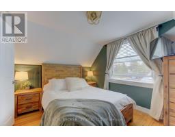 150 STRATHCONA STREET - 32