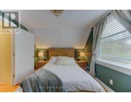 150 STRATHCONA STREET - 33