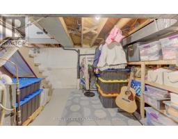 150 STRATHCONA STREET - 36