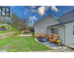 150 STRATHCONA STREET - 38