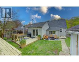 150 STRATHCONA STREET - 39