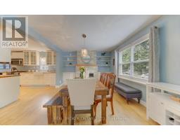 150 STRATHCONA STREET - 4