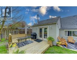 150 STRATHCONA STREET - 40