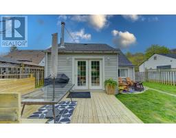 150 STRATHCONA STREET - 41