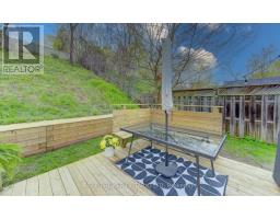 150 STRATHCONA STREET - 42