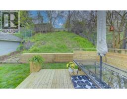 150 STRATHCONA STREET - 43