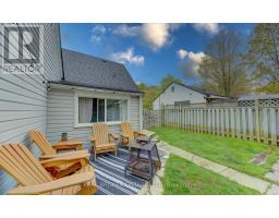 150 STRATHCONA STREET - 44