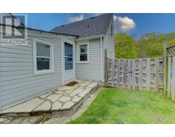 150 STRATHCONA STREET - 45