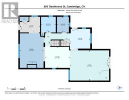 150 STRATHCONA STREET - 46