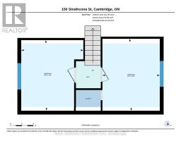 150 STRATHCONA STREET - 47