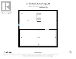 150 STRATHCONA STREET - 48