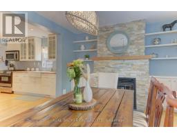 150 STRATHCONA STREET - 6