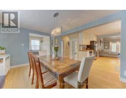 150 STRATHCONA STREET - 7