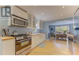 150 STRATHCONA STREET - 8