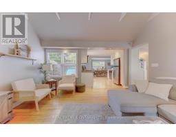 150 STRATHCONA STREET - 9