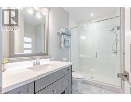 151 ROBIN RIDGE DRIVE - 10