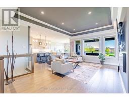 151 ROBIN RIDGE DRIVE - 11