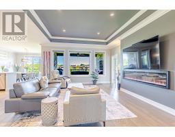 151 ROBIN RIDGE DRIVE - 12