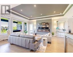 151 ROBIN RIDGE DRIVE - 13