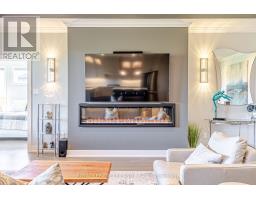 151 ROBIN RIDGE DRIVE - 14