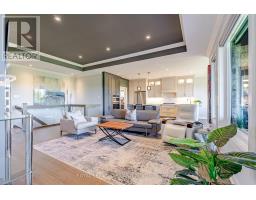 151 ROBIN RIDGE DRIVE - 15