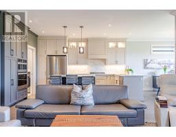 151 ROBIN RIDGE DRIVE - 16