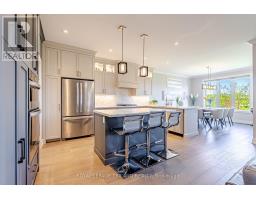 151 ROBIN RIDGE DRIVE - 17