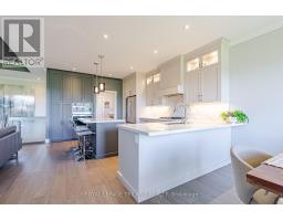 151 ROBIN RIDGE DRIVE - 18
