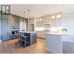 151 ROBIN RIDGE DRIVE - 19
