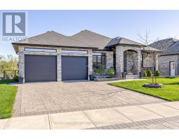 151 ROBIN RIDGE DRIVE - 2